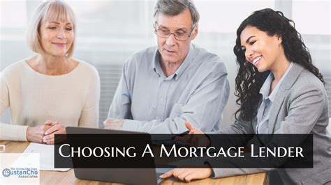 most lenient mortgage lenders 2011